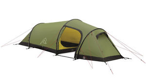 Robens Voyager 2EX