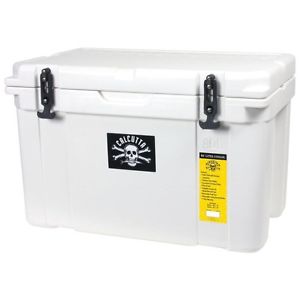 calcutta Cooler CC80