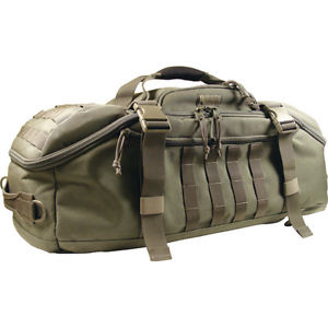 Borsa Maxpedition Doppel Duffel kn1573