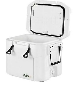 Coleman Esky55 Esky Series 55qt Super Cooler