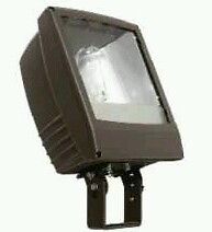 Spot light
