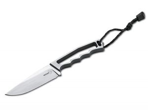Böker Plus Wildnismesser