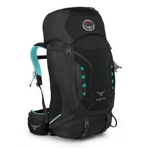 Sac à dos Kyte 46 - femme