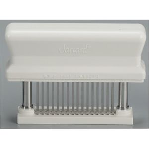 JC200348 Jaccard Super Tendermatic Zubehör Jaccard