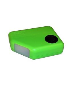 Haglof HCH Digital Compass Clinometer Height HCH-FD