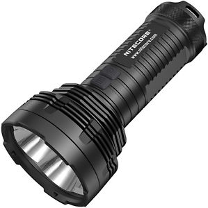 Nitecore Flashlight New TM16 Tiny Monster TM16