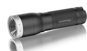 LED Lenser M14X (8314-X)