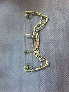 hoyt nitrum 30