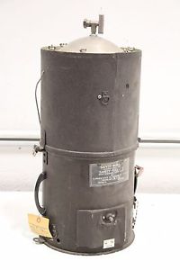Florence Stove S-1-A Safety Burner