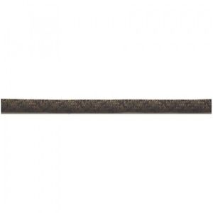 New England Ropes 438139 Glider 10.5mm x 200m camoforest 2Xd Tpt. Free Shipping