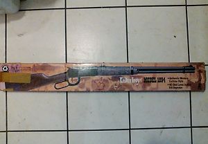 Vintage Daisy Model 1894 new in box