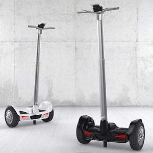 R9 All electric SKATEBOARD smart wheel scooter with remote Key. No more gas bill