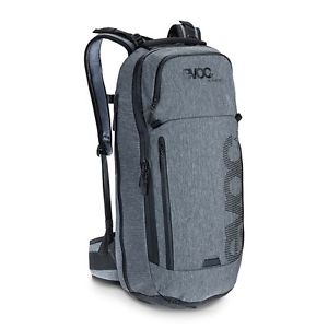 Evoc FR Porter Backpack