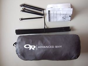 Outdoor Research Advanced Bivy