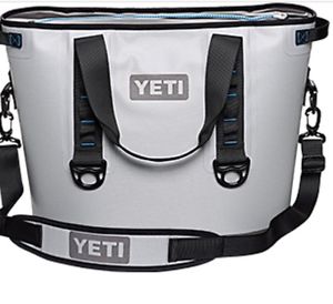 yetti hopper 30