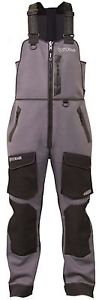 Stormr Strykr Mens Bib R315MP For Harsh Weather Conditions