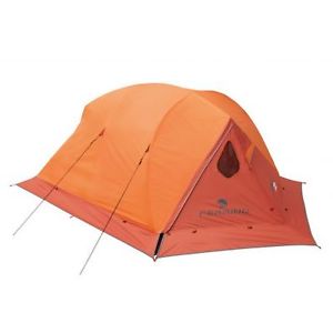 Tente Manaslu 2