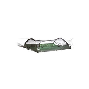 Lawson Hammock Blue Ridge Hammock Forest Green, One Size