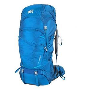 Sac à dos Mount Shasta 65 +10 - mixte