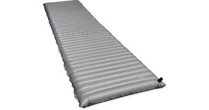 Thermarest NEOAIR® XTHERM™ MAX**CAMPING MAT (LARGE)