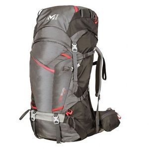 Sac à dos Mount Shasta 55+10 LD - femme
