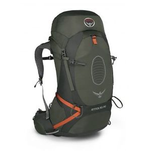 Sac à dos Atmos AG 50 - homme