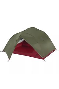 MSR MUTHA HUBBA NX TENT (GREEN)