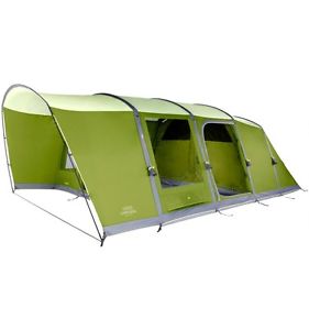 Vango Capri 500XL