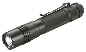 Streamlight ProTac High Lumen US