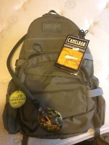 Camelbak Linchpin New- Foliage Green