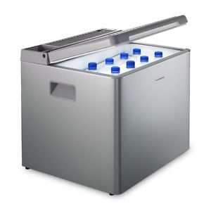 Dometic Combicool RC 1600 EGP 50 mbar