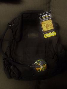 New Camelbak Maximum Gear BFM Hydration Pack 3 Litre