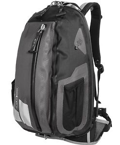 Ortlieb Flight 22L Backpack