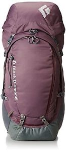 Black Diamond Onyx 55 Camping Ba