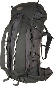 Mystery Ranch "Big Mountain" Backpack