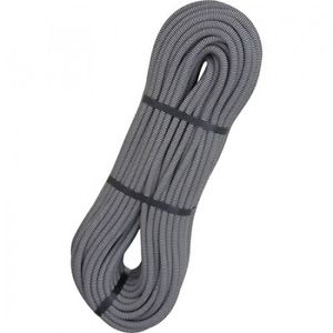 New England Ropes 440224 Glider 10.2mm x 60m Slvr 2Xd Tpt. Best Price