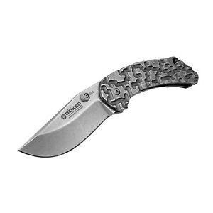 Böker Taschenmesser Minos, 110629