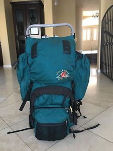 Dana Designs Backpack Large