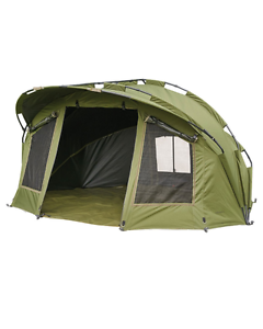 Daiwa Infinité Hyper Bivvy