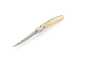 Claude Dozorme Le Thiers RLT 693 Wacholder
