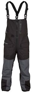 Stormr Aero Bib R715MP-01 Black
