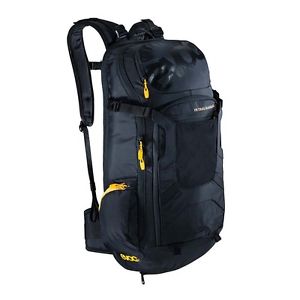 Evoc FR Trail Blackline Protector Hydration Pack