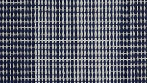 Isabella Bolon Vik Blue (Idun) Caravan Awning Breathable Groundsheet 3.0 depth