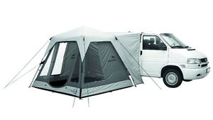 Easy Camp Tenda Spokane tenda Altezza di montaggio 170 210 cm Autobus