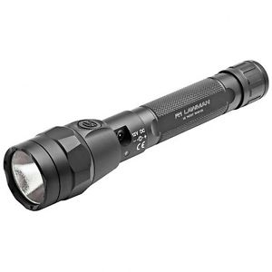 SureFire R1 Lawman Rechargeable 1,000 Lumen Variable Output LED Flashlight