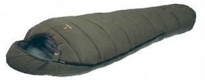 Browning Camping 4897227 Kenai -20 Super-Wide Clay Sleeping Bag. Shipping is Fre