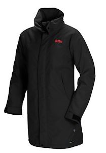 Fjällräven Tilda Hydratic Jacket  Damenjacke Funktionsjacke Kurzmantel Jacke