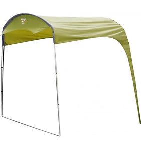 Vango Elite Sun Canopy 500XL