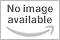 Hellermann FHE Grommet, Panel Thickness 0.189''-0.256'', PA6, Natural, 9.7ft/pkg
