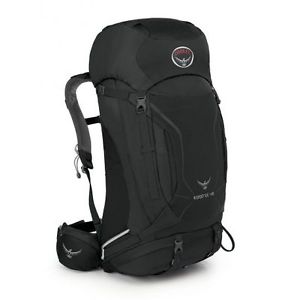 Sac à dos Kestrel 48 - homme
